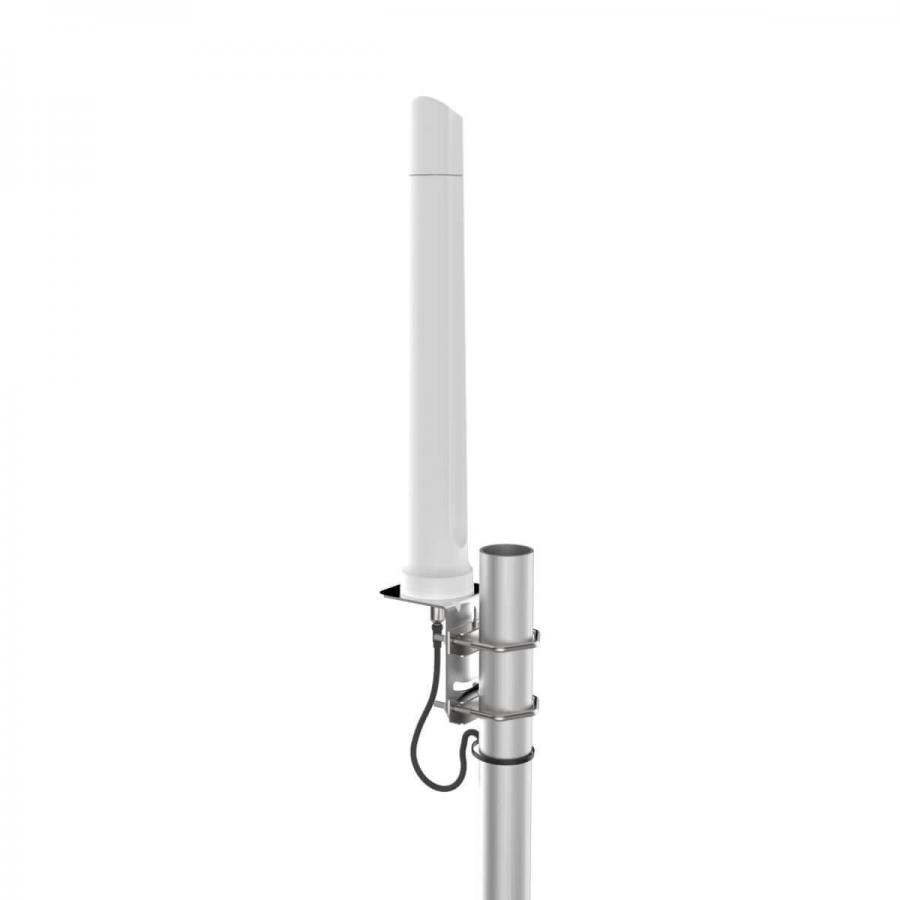 POYNTING ( OMNI-296 ) OMNI DIRECTIONAL , DUAL BAND WI-FI ANTENNA