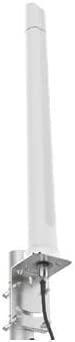 POYNTING ( OMNI-292 ) OMNI-DIRECTIONAL, LTE ANTENNA, B71 (600 MHZ)