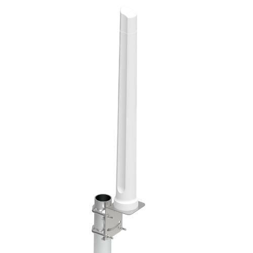 POYNTING ( OMNI-293 ) OMNI-DIRECTIONAL, WIDEBAND 5G/LTE ANTENNA,  N-TYPE (F)