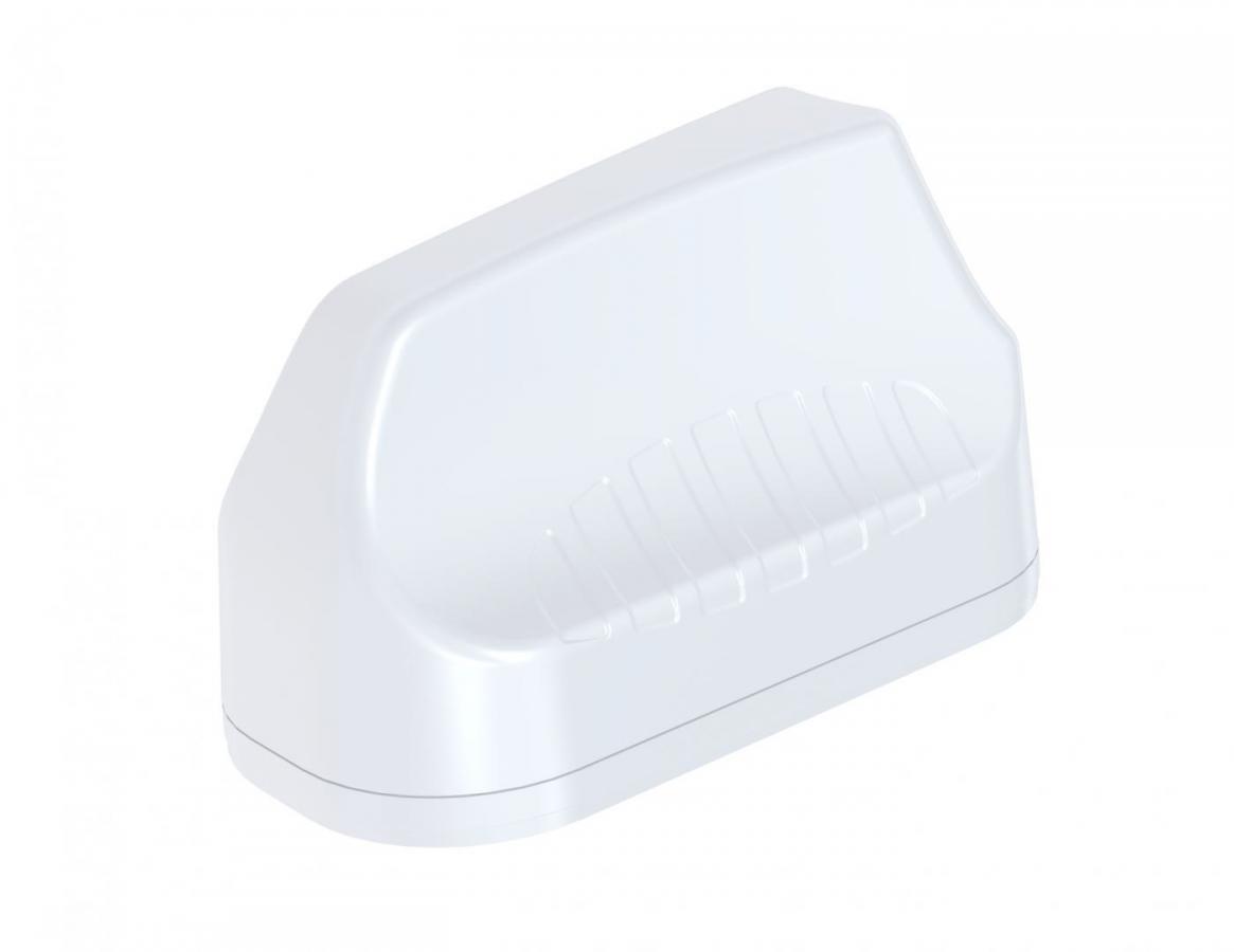 POYNTING ( MIMO-3-12 )LTE/5G ANTENNA, 2X2 MINO, 2-IN-1 TRANSPORTATION & AUTOMOTIVE ANTENNA