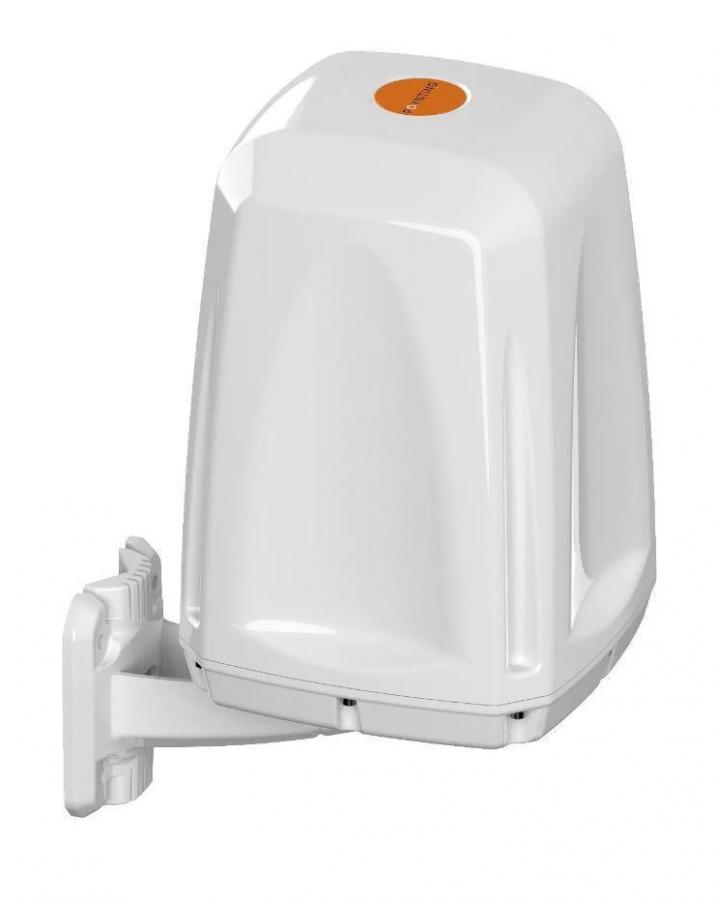 POYNTING (EPNT-4-17 ) OMNI-DIRECTIONAL, LTE/5G 4X4 MIMO, 2X2 WI FI MIMO