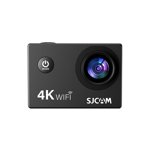 SJCAM SJ4000 AIR (BLACK) , ACTION CAMERA