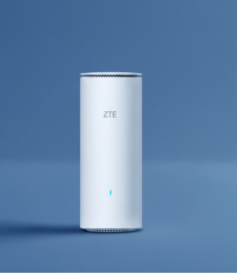 ZTE Z1320 MESH WI-FI 6