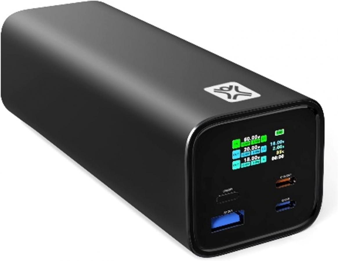 XTREME MAC (XWH-XPM-13) X-POWER MAX