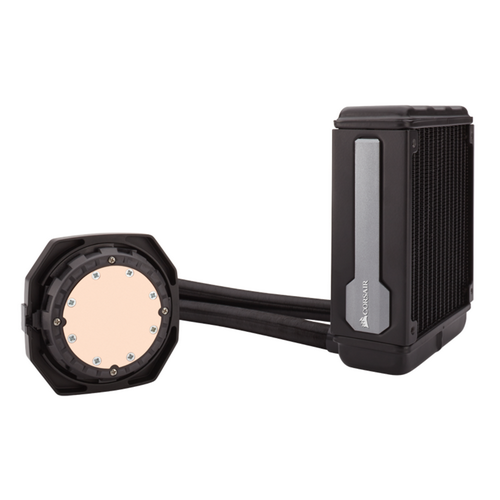 Corsair Cooling H80I V2 (CW-9060024-WW)