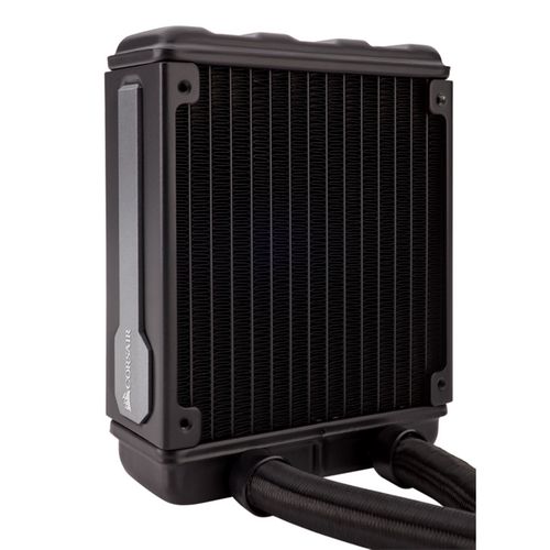 Corsair Cooling H80I V2 (CW-9060024-WW)