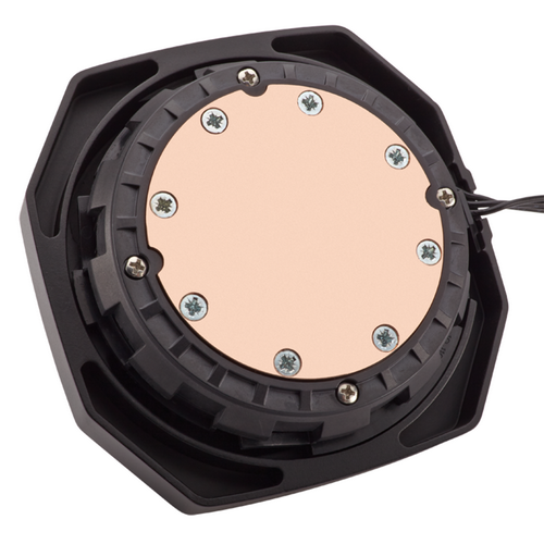 Corsair Cooling H80I V2 (CW-9060024-WW)