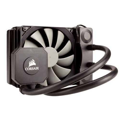 Corsair Cooling H45 (CW-9060028-WW)