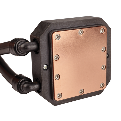 Corsair Cooling H45 (CW-9060028-WW)