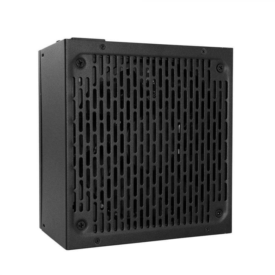 WHITE SHARK PSU 600W COLONEL 3 80PLUS BRONZE FULL MODULAR