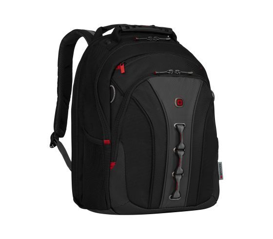 P/C WENGER EU, LEGACY 16