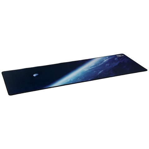 P/C ONLAN MOUSEPAD AS-210 ORBITAL 90X30