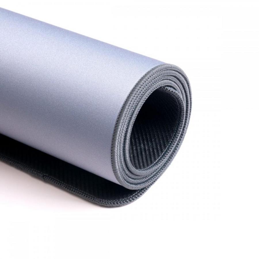 Keychron Desk Mat - Gray (DM-13) 900x400mm mousepad mat