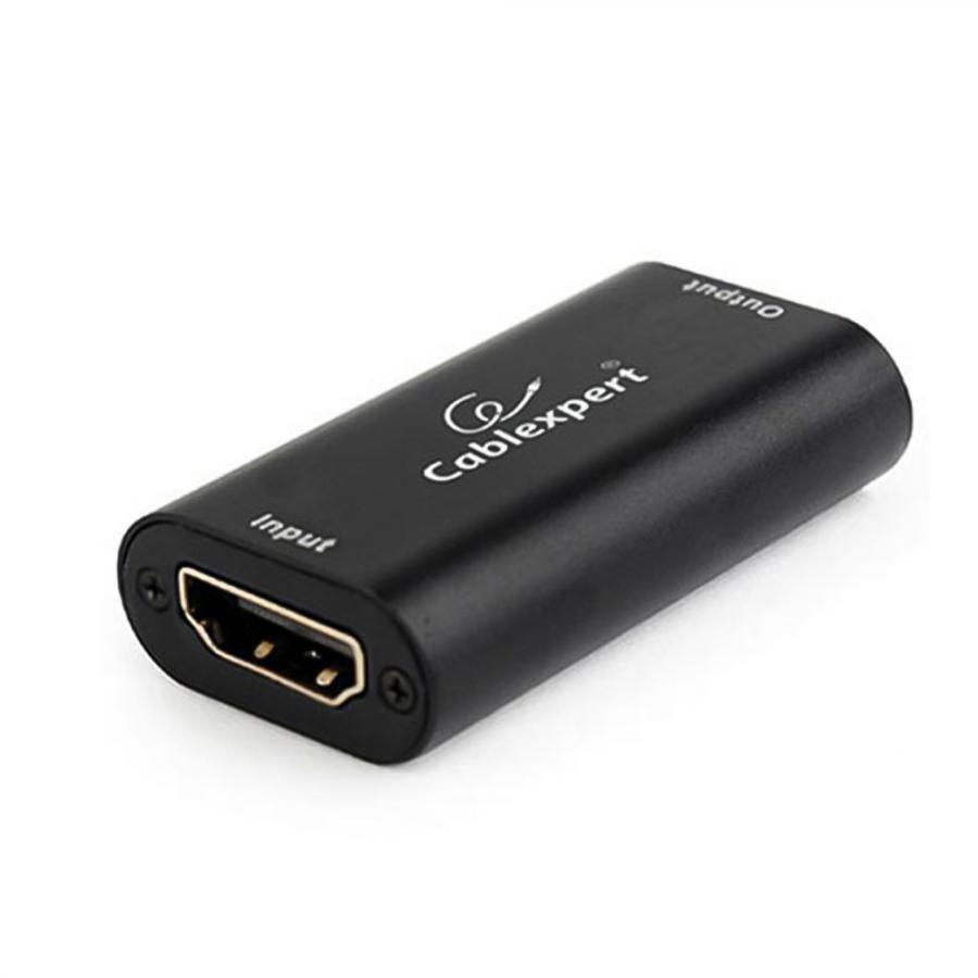 CABLEXPERT HDMI REPEATER