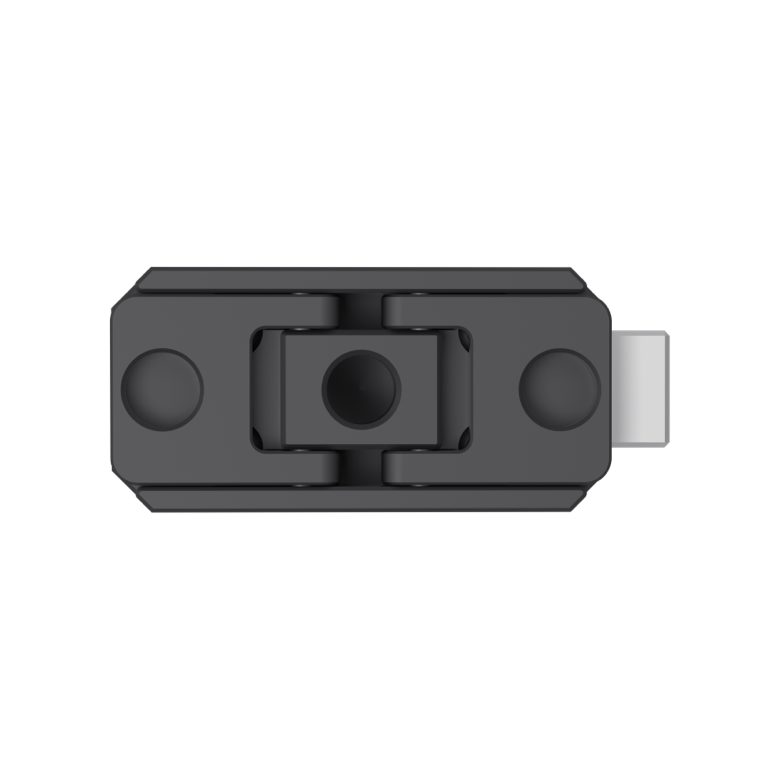 Insta360 ULANZI Dash Cam Mount