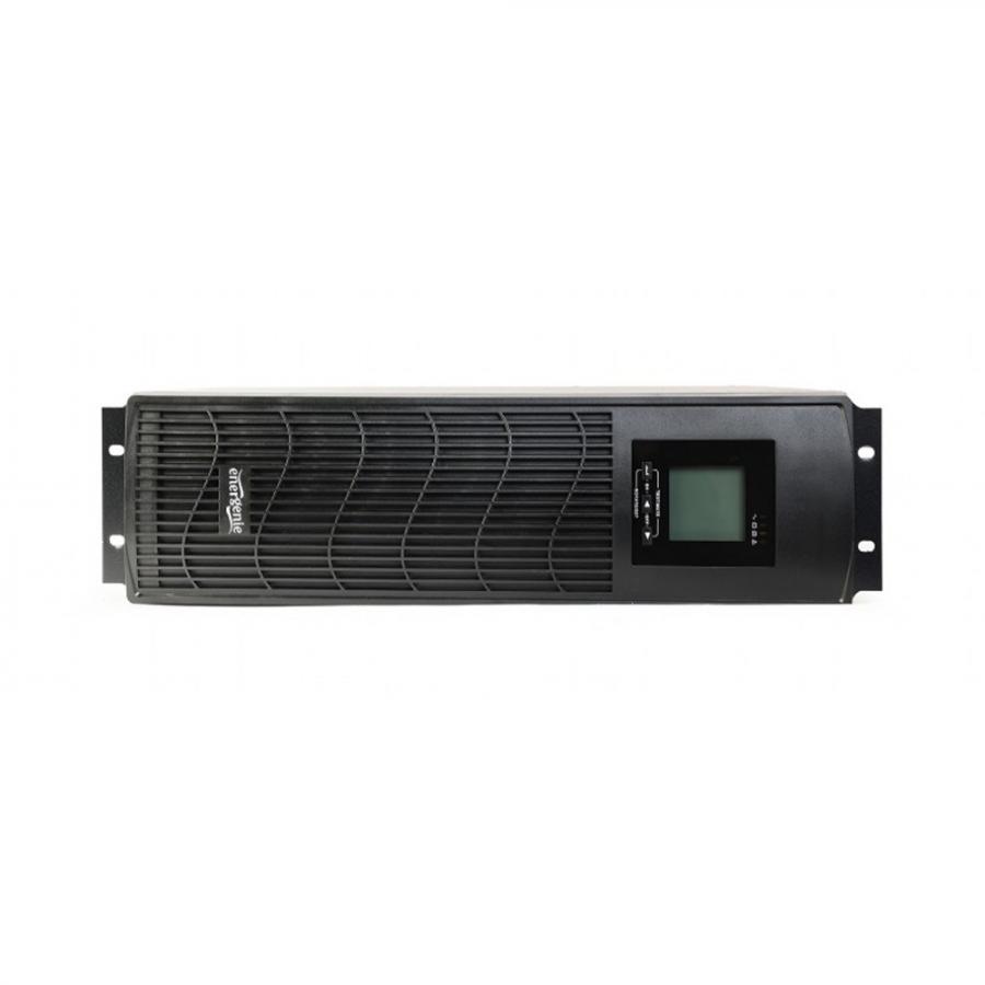 ENERGENIE RACK UPS 3000VA BLACK