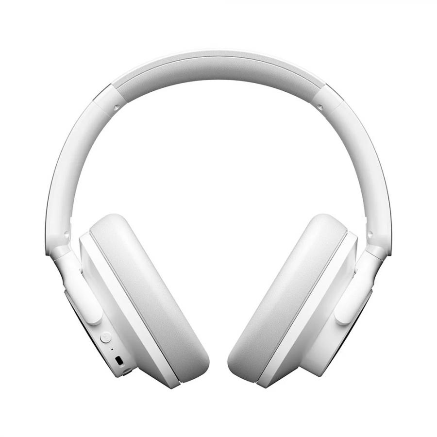 BLACKVIEW BT5.4 ENC HEADPHONES WHITE