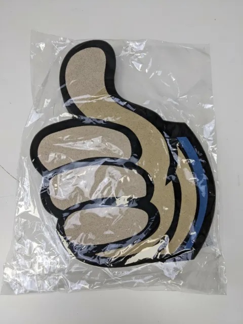 All Fallout 76 Thumbs up