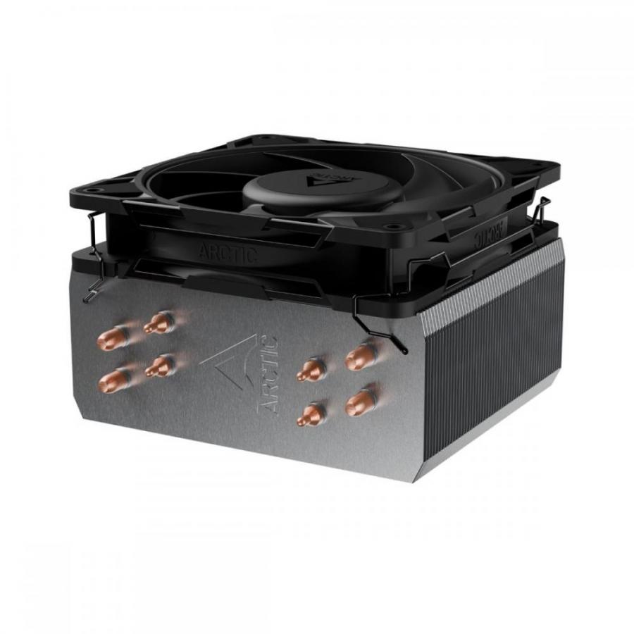 ARCTIC Freezer 36-S - Direct Touch CPU Cooler Intel/AMD 12cm Pressure Optimized