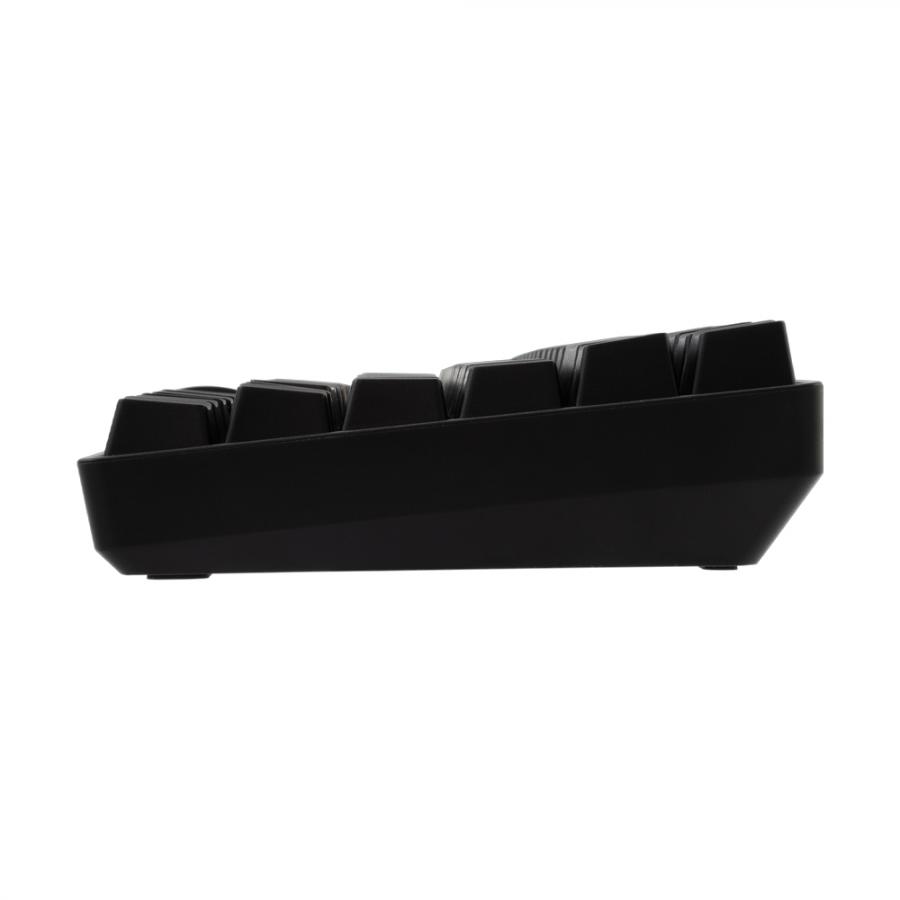 WHITE SHARK MECH KEYBOARD GK-005121 HAMACHI RGB US BLUE SW.
