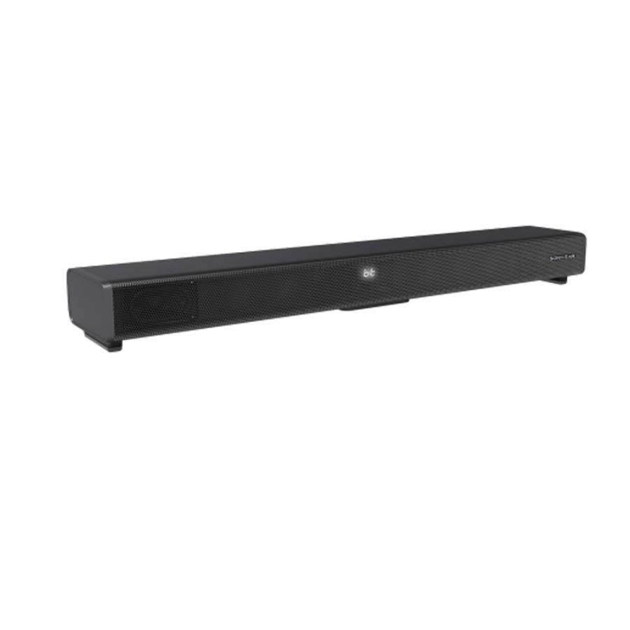SONICGEAR BT V5.0 CH2.0 M2W AIRBASS-X SOUND BAR HD3202 BLACK