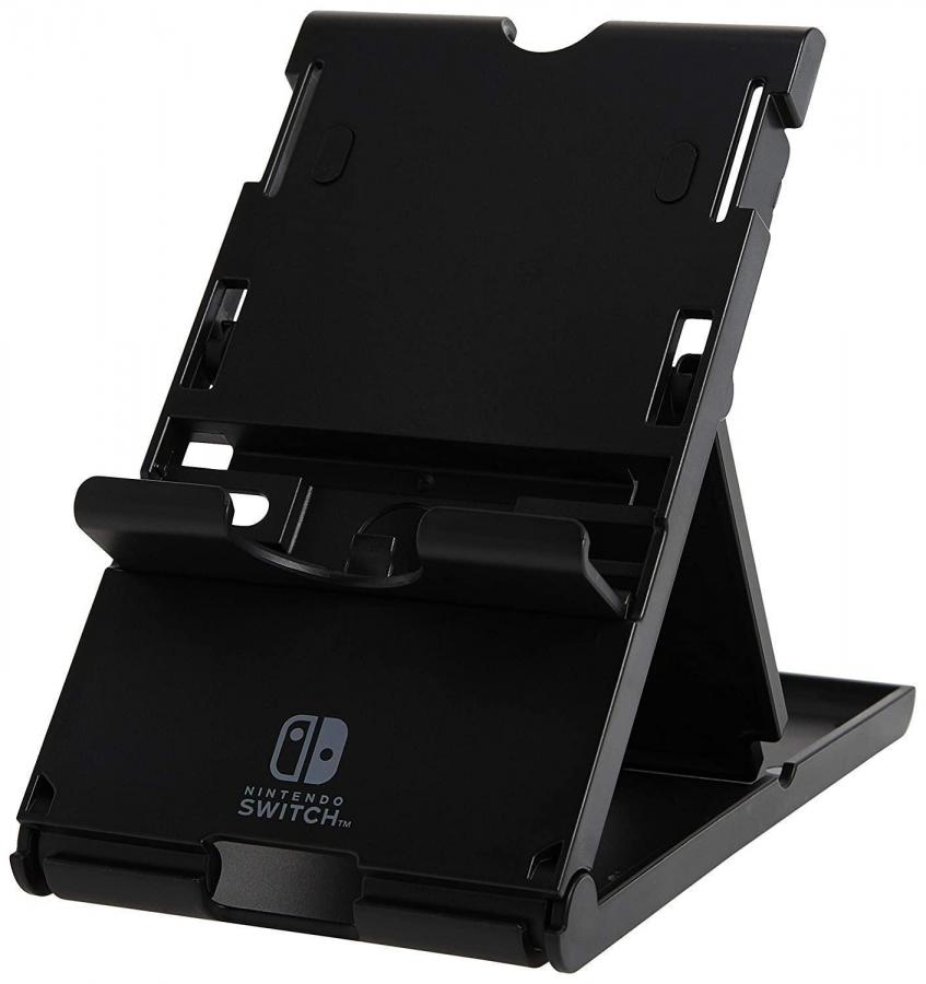HORI (NSW-029U) PLAYSTAND - FOR SWITCH/ SWITCH LITE