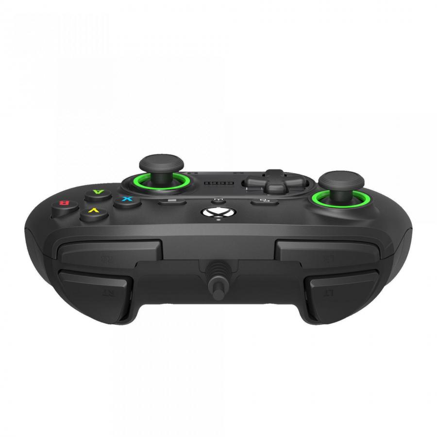 HORI (AB01-001E) HORIPAD PRO, FOR XBOX SERIES X/S, XBOX ONE, AND WINDOWS 10