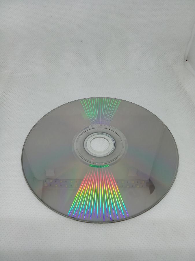 Legend Of Sayuki PS2 USED