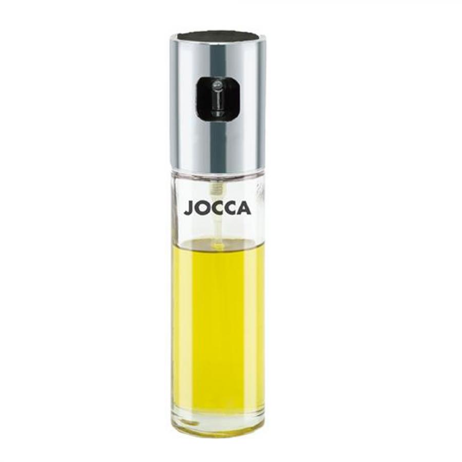 JOCCA OIL SPRAY BOTTLE 100ML