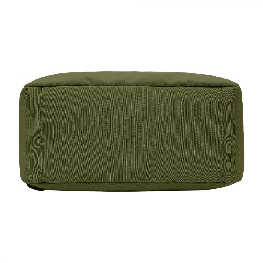 SBOX LAPTOP BACKPACK 15.6' NSS-19368B JAKARTA GREEN
