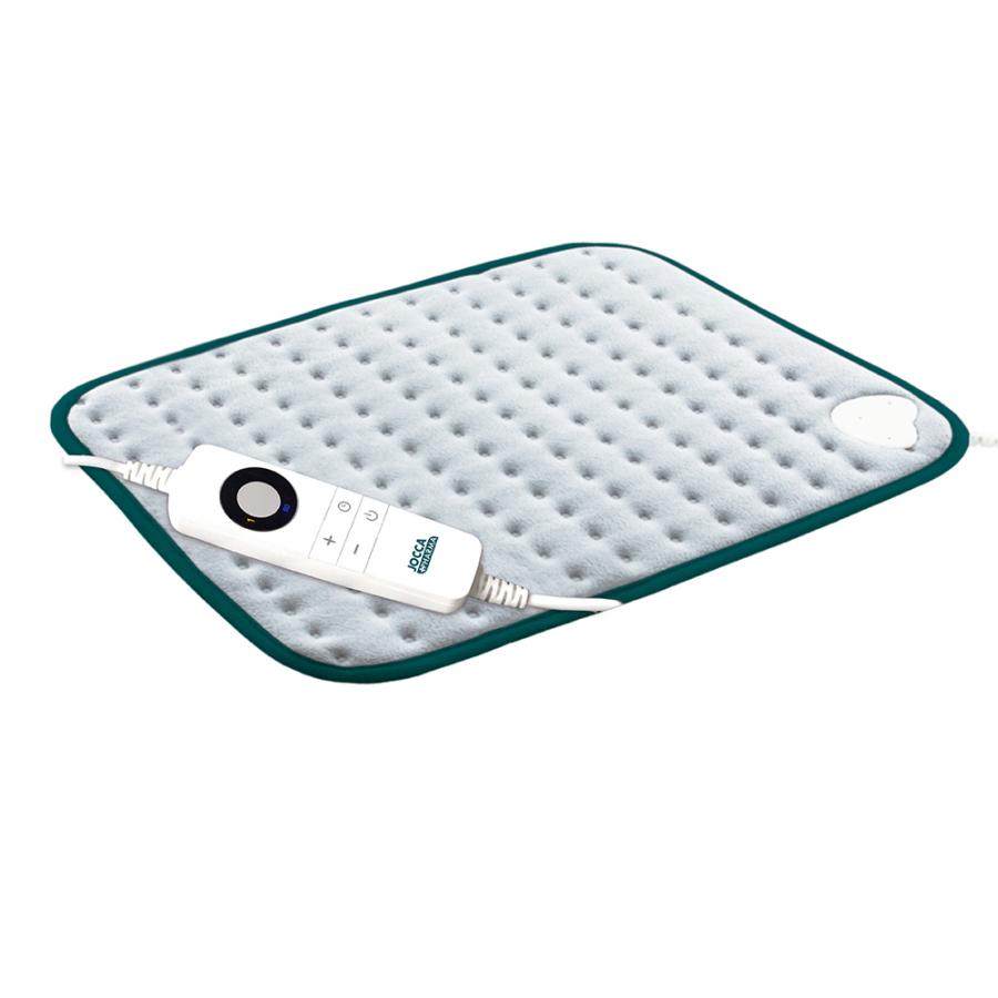 JOCCA HEATING PAD