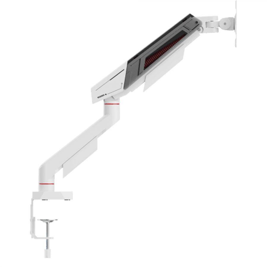 WHITE SHARK DESKTOP MOUNT GMS-3210 FOR 1 MONITOR
