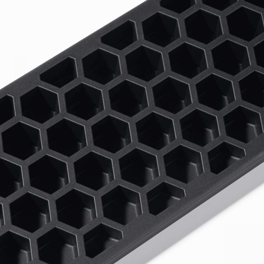Keychron Silicon Palm Rest (PR45) for K8 / K8Pro / K8Max / C1/ C1Pro / L4