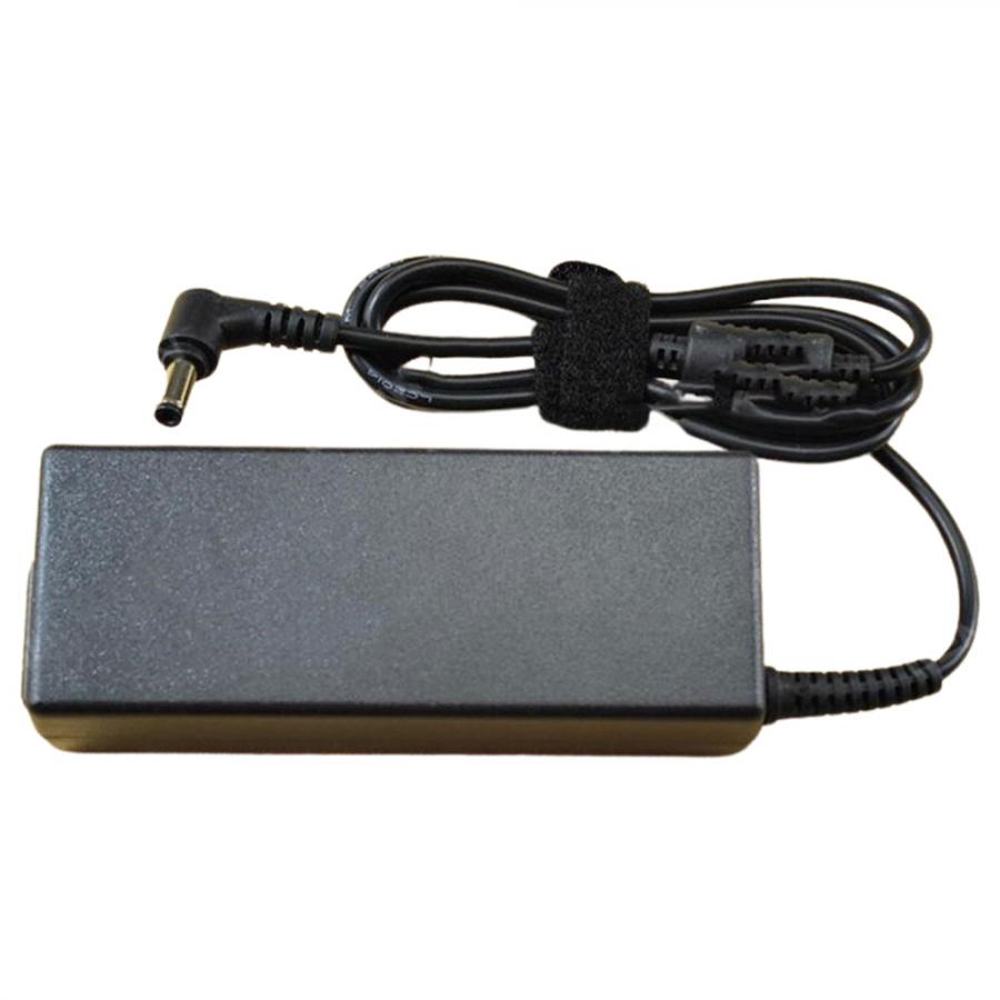 LAMTECH NOTEBOOK ADAPTER 90W TOSHIBA 19V4,74A 5,5x2,5mm