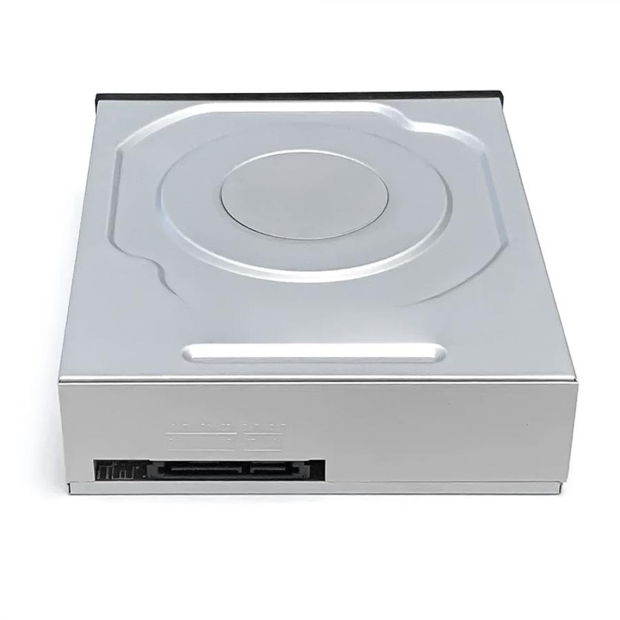 LAMTECH INTERNAL OPTICAL DISC DRIVE READ/WRITTER S-ATA 16X