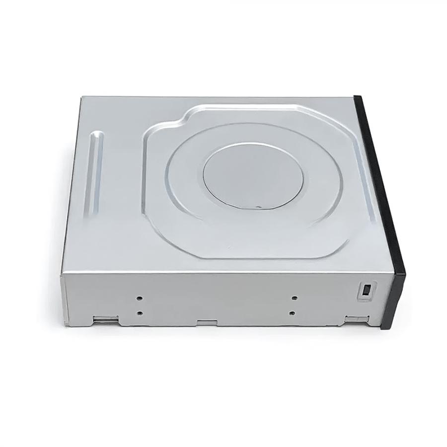 LAMTECH INTERNAL OPTICAL DISC DRIVE READ/WRITTER S-ATA 16X