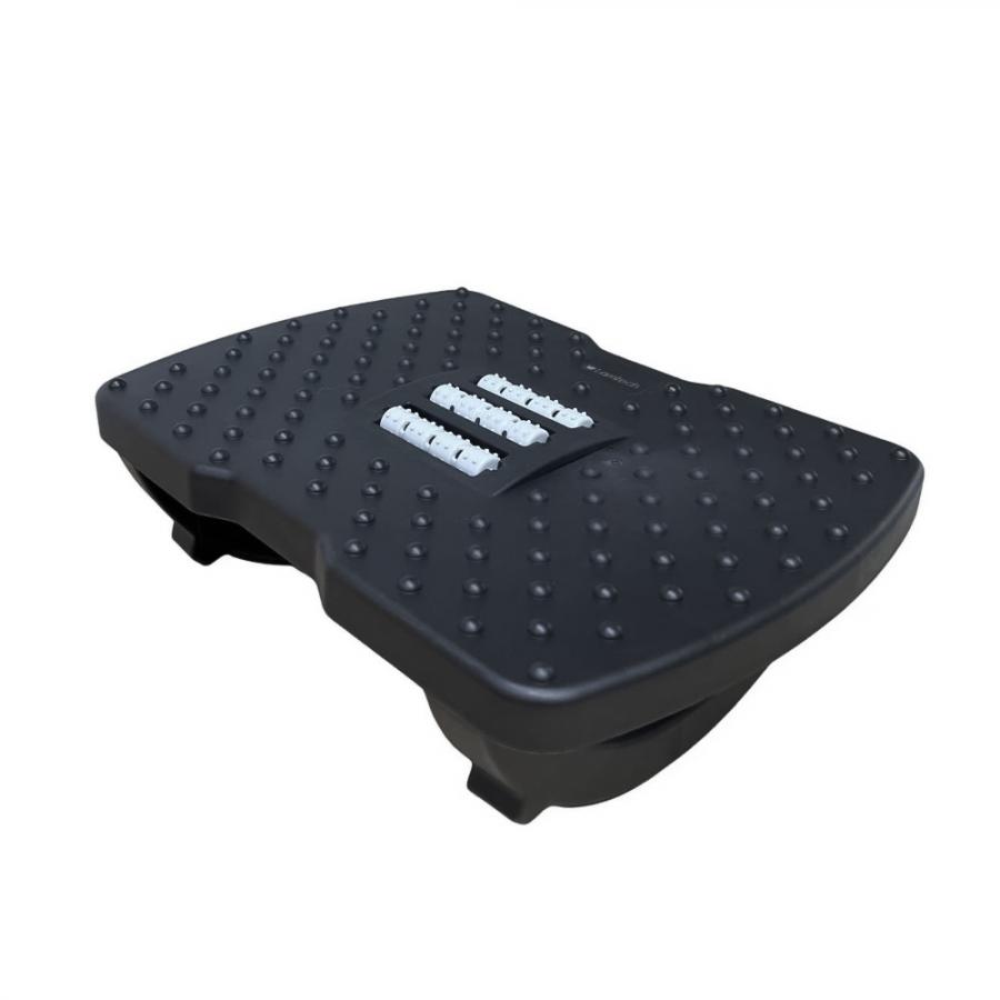 LAMTECH SWING FOOTREST