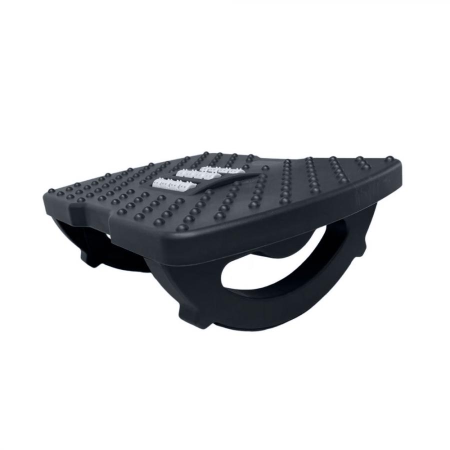 LAMTECH SWING FOOTREST