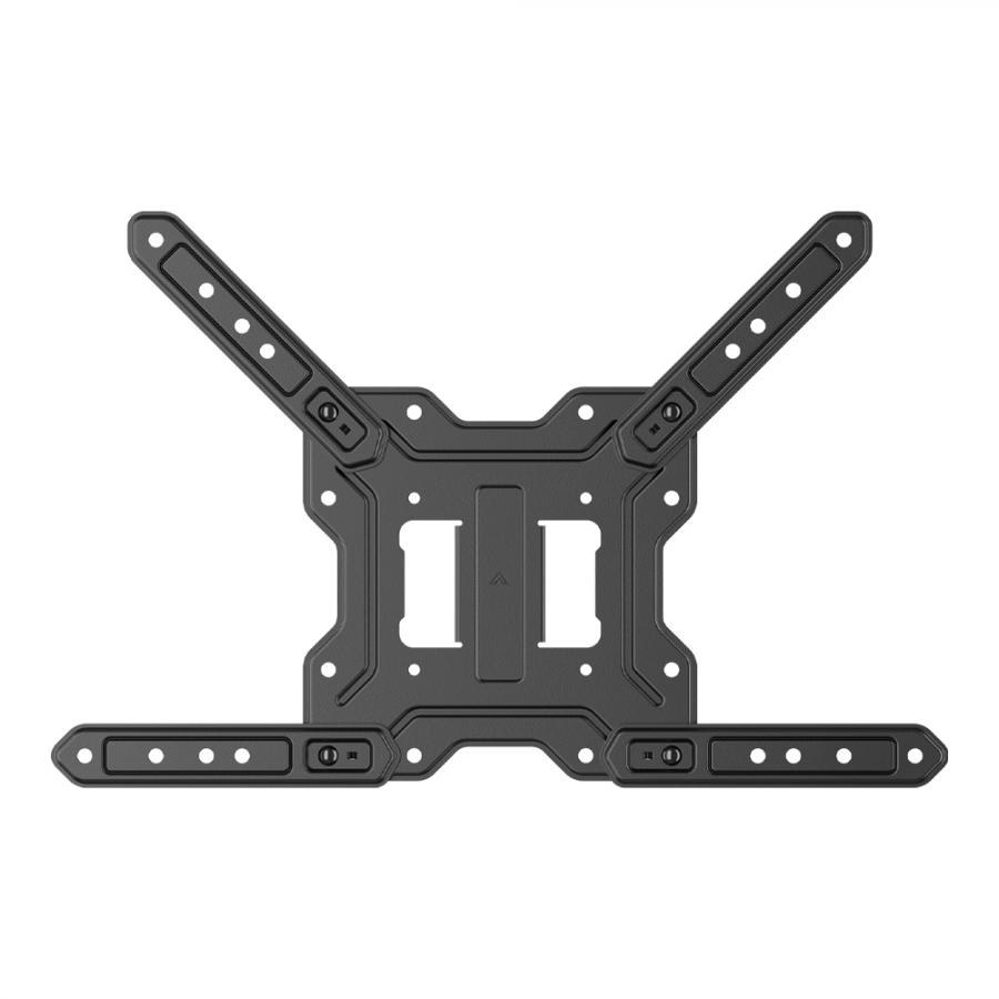 SBOX WALL MOUNT 23'-65' / 30KG / 400x400