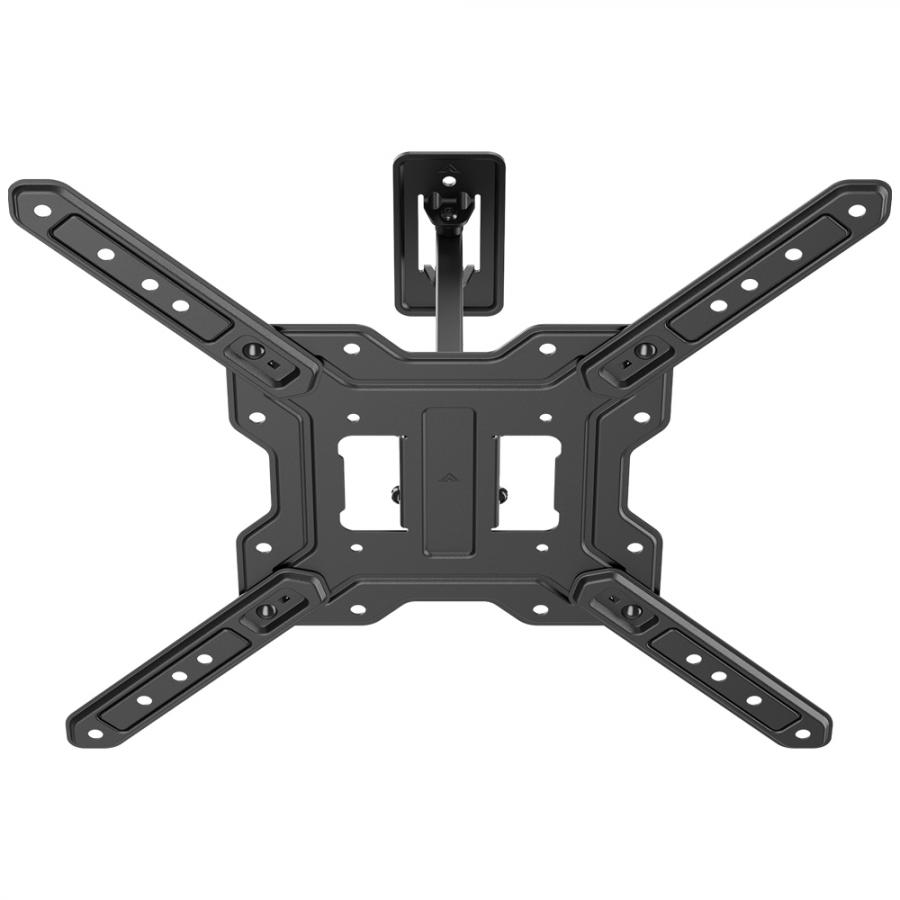 SBOX WALL MOUNT 23'-65' / 30KG / 400x400
