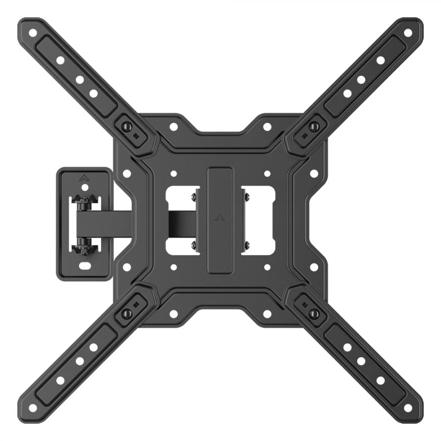 SBOX WALL MOUNT 23'-65' / 30KG / 400x400