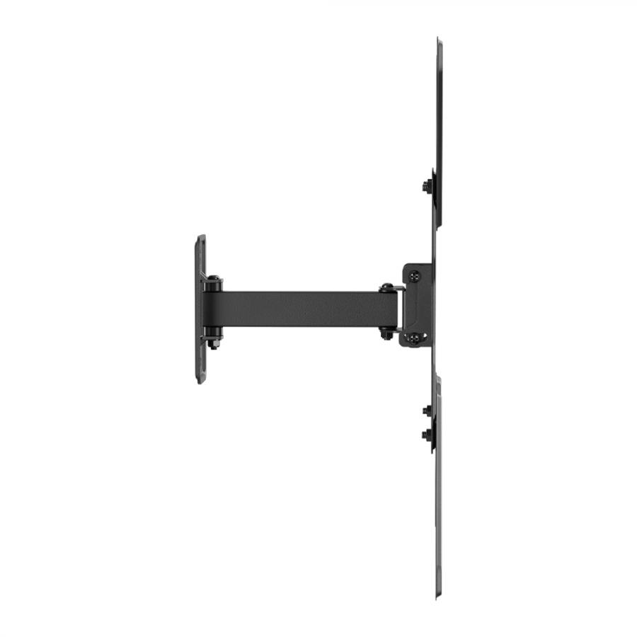 SBOX WALL MOUNT 23'-65' / 30KG / 400x400
