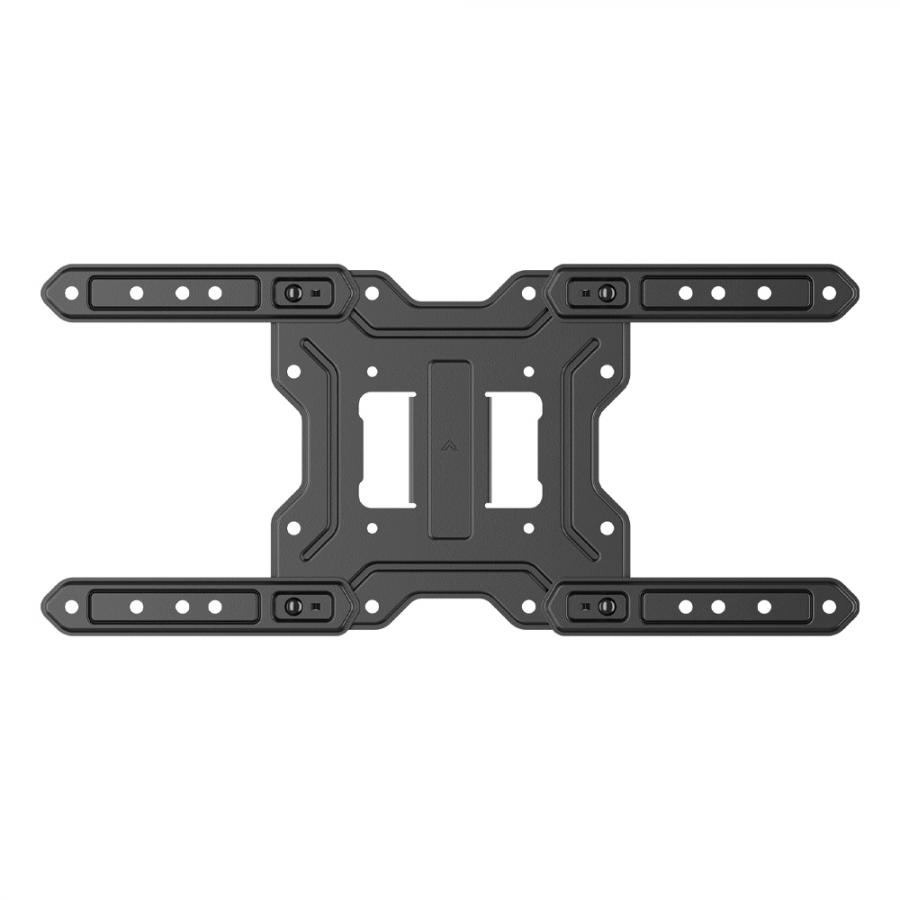 SBOX WALL MOUNT 23'-65' / 30KG / 400x400