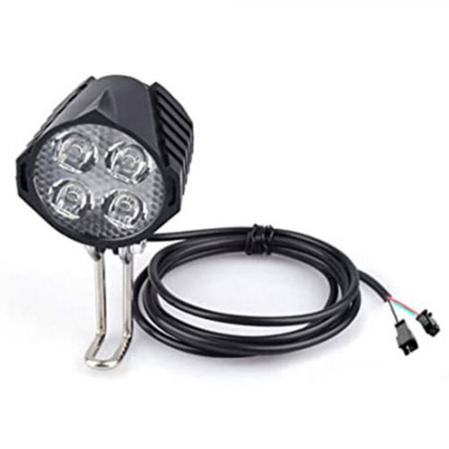 LGP FRONT LIGHT FOR LGP021622