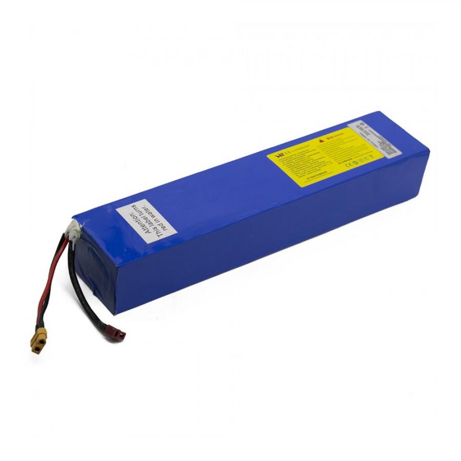 LGP BATTERY FOR LGP021646 36V 10AH