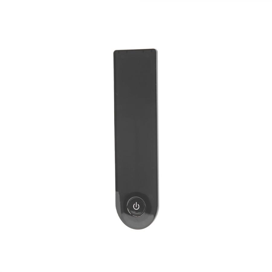 LGP PLASTIC COVER FOR THE DISPLAY FOR LGP021646