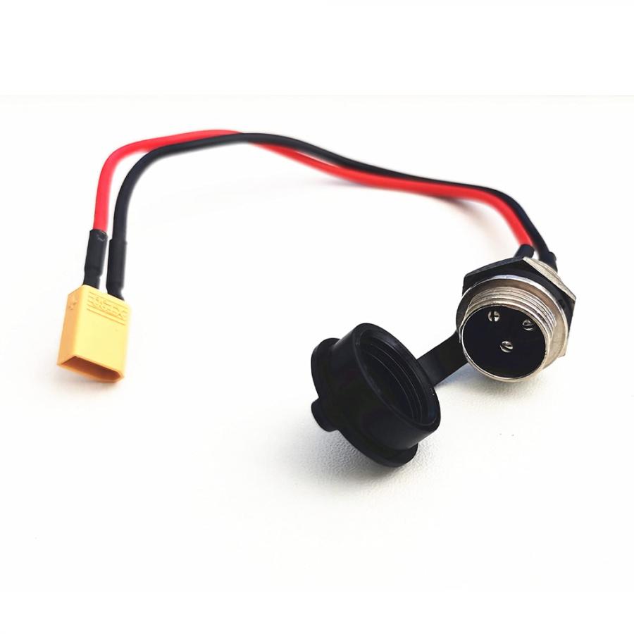 LGP CHARGING PORT FOR LGP112198