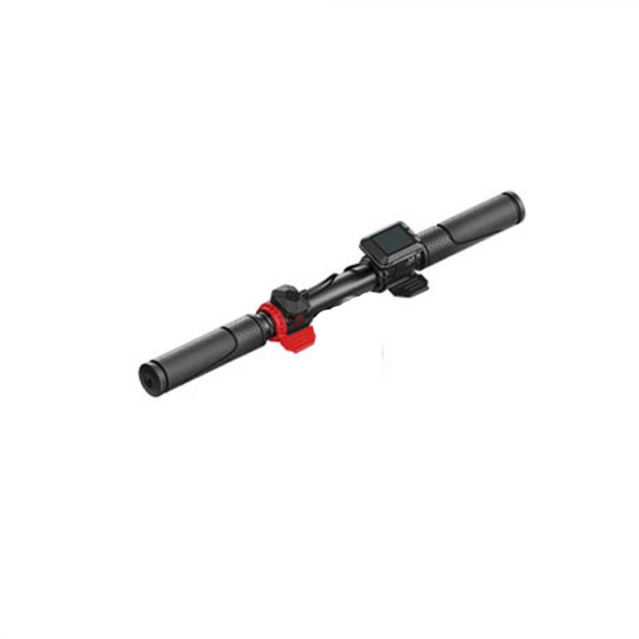 LGP HORIZONTAL HANDLE BAR FOR LGP112198