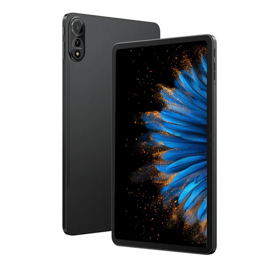 BLACKVIEW OCTA-CORE TABLET 11.97' (12GB+256GB) MEGA 2 SET 4G ANDROID 15  GREY