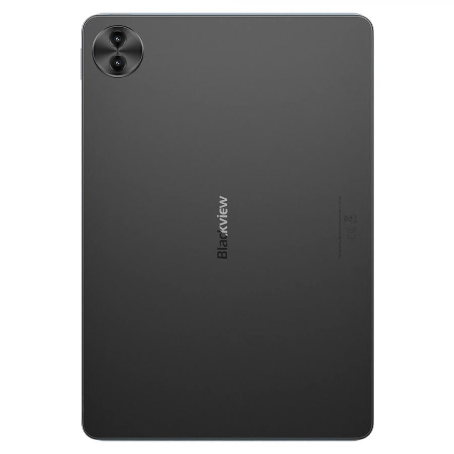 BLACKVIEW 4G OCTACORE 12.2' TABLET SET (8GB+256GB) ANDROID 16 GREY
